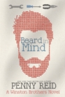 Image for Beard in Mind