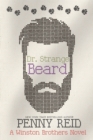Image for Dr. Strange Beard