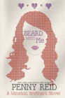 Image for Beard With Me