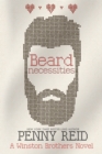 Image for Beard Necessities