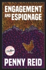 Image for Engagement and Espionage