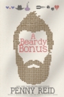 Image for A Beardy Bonus : Bonus &amp; deleted scenes from the Winston Brothers series