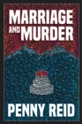 Image for Marriage and Murder