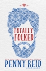 Image for Totally Folked