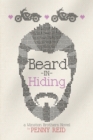 Image for Beard In Hiding