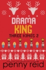 Image for Drama King