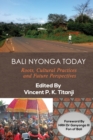 Image for Bali Nyonga Today : Roots, Cultural Practices and Future Perspectives