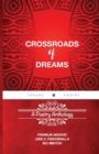 Image for Crossroads of Dreams : A Poetry Anthology