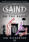 Image for Saint on the Radio