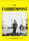 Image for The Exhibitionist - Journal on Exhibition Making