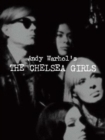 Image for Andy Warhol&#39;s The Chelsea Girls