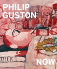 Image for Philip Guston Now