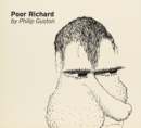 Image for Philip Guston: Poor Richard