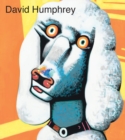 Image for David Humphrey