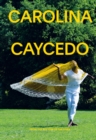 Image for Carolina Caycedo: From the Bottom of the River