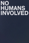 Image for No humans involved