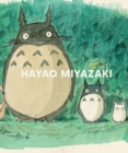 Image for Hayao Miyazaki
