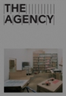 Image for The Agency: Readymades Belong to Everyone®