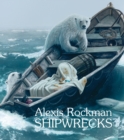 Image for Alexis Rockman: Shipwrecks