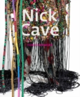 Image for Nick Cave - forothermore
