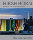 Image for Hirshhorn Museum and Sculpture Garden: The Collection