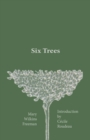 Image for Six Trees