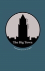 Image for The Big Town
