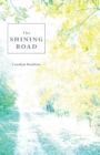 Image for The Shining Road