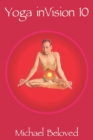 Image for Yoga inVision 10