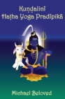 Image for Kundalini Hatha Yoga Pradipika