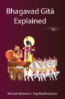 Image for Bhagavad Gita Explained
