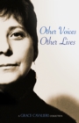Image for Other Voices, Other Lives : A Grace Cavalieri Collection