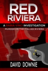 Image for Red Riviera