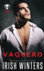 Image for Vaquero