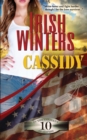 Image for Cassidy