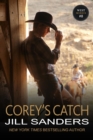 Image for Corey&#39;s Catch