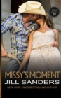 Image for Missy&#39;s Moment