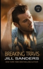 Image for Breaking Travis