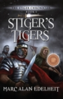 Image for Stiger&#39;s Tigers