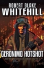 Image for Geronimo Hotshot