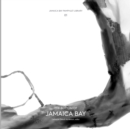 Image for Jamaica Bay Pamphlet Library 01