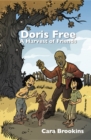 Image for Doris Free : A Harvest of Friends