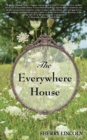 Image for The Everywhere House