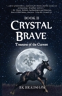 Image for Crystal Brave