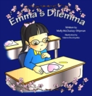 Image for Emma&#39;s Dilemma