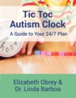 Image for Tic Toc Autism Clock