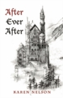 Image for After Ever After