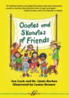 Image for Oodles and Skoodles of Friends