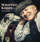 Image for Whippet Kisses