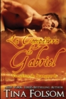 Image for La Companera de Gabriel (Vampiros de Scanguards 3)
